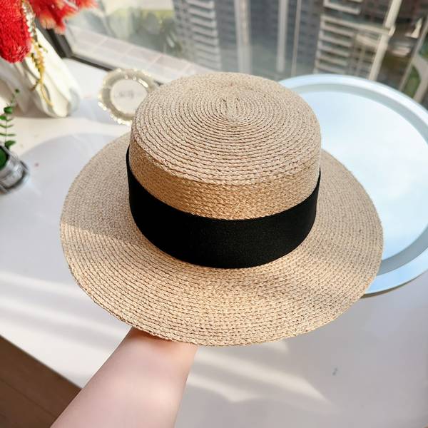 Miu Miu Hat MUH00168